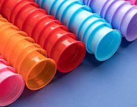 Na co należy zwrócić uwagę przy wyborze plastikowych powłok?